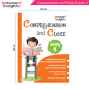 Scholars-Insights-Comprehension-and-Cloze-Book-4-9.webp