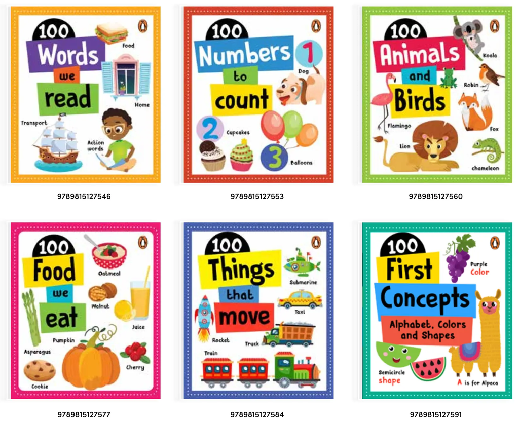 Capture d’écran, le 2025-07-16 à 10.43.20.webp