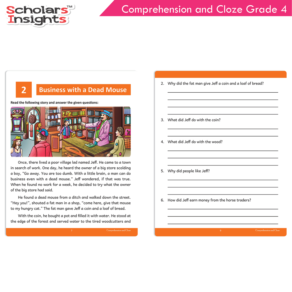 Scholars-Insights-Comprehension-and-Cloze-Book-4-4.webp