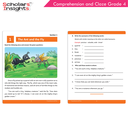Scholars-Insights-Comprehension-and-Cloze-Book-4-3.webp