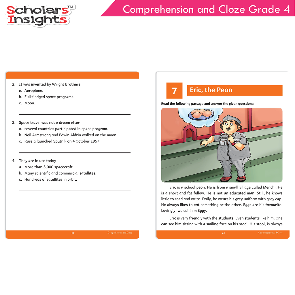 Scholars-Insights-Comprehension-and-Cloze-Book-4-7.webp