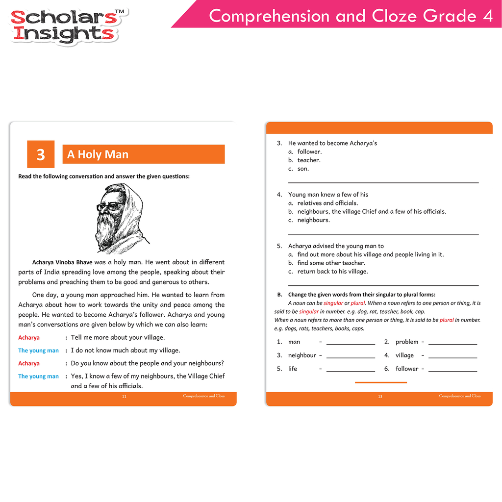 Scholars-Insights-Comprehension-and-Cloze-Book-4-5.webp