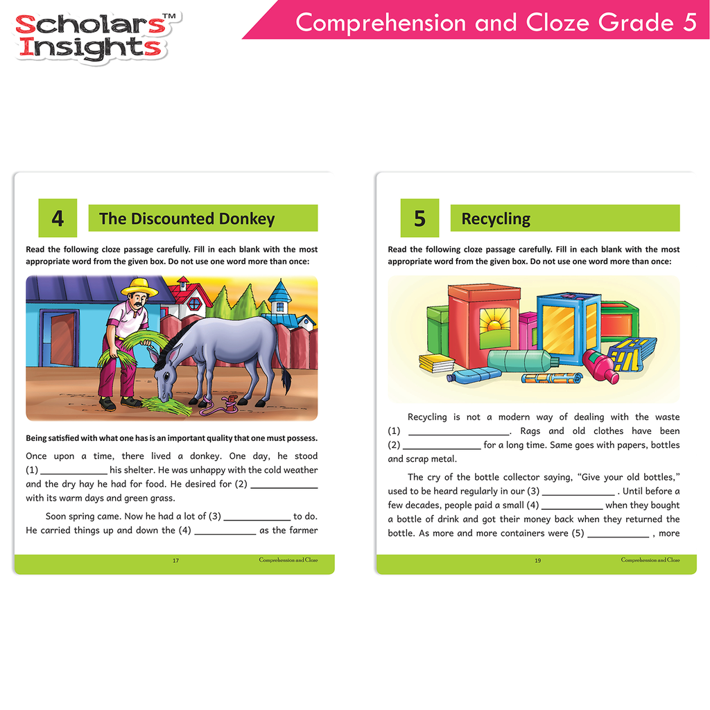 Scholars-Insights-Comprehension-and-Cloze-Book-5-6.webp
