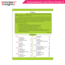 Scholars-Insights-Comprehension-and-Cloze-Book-5-2.webp