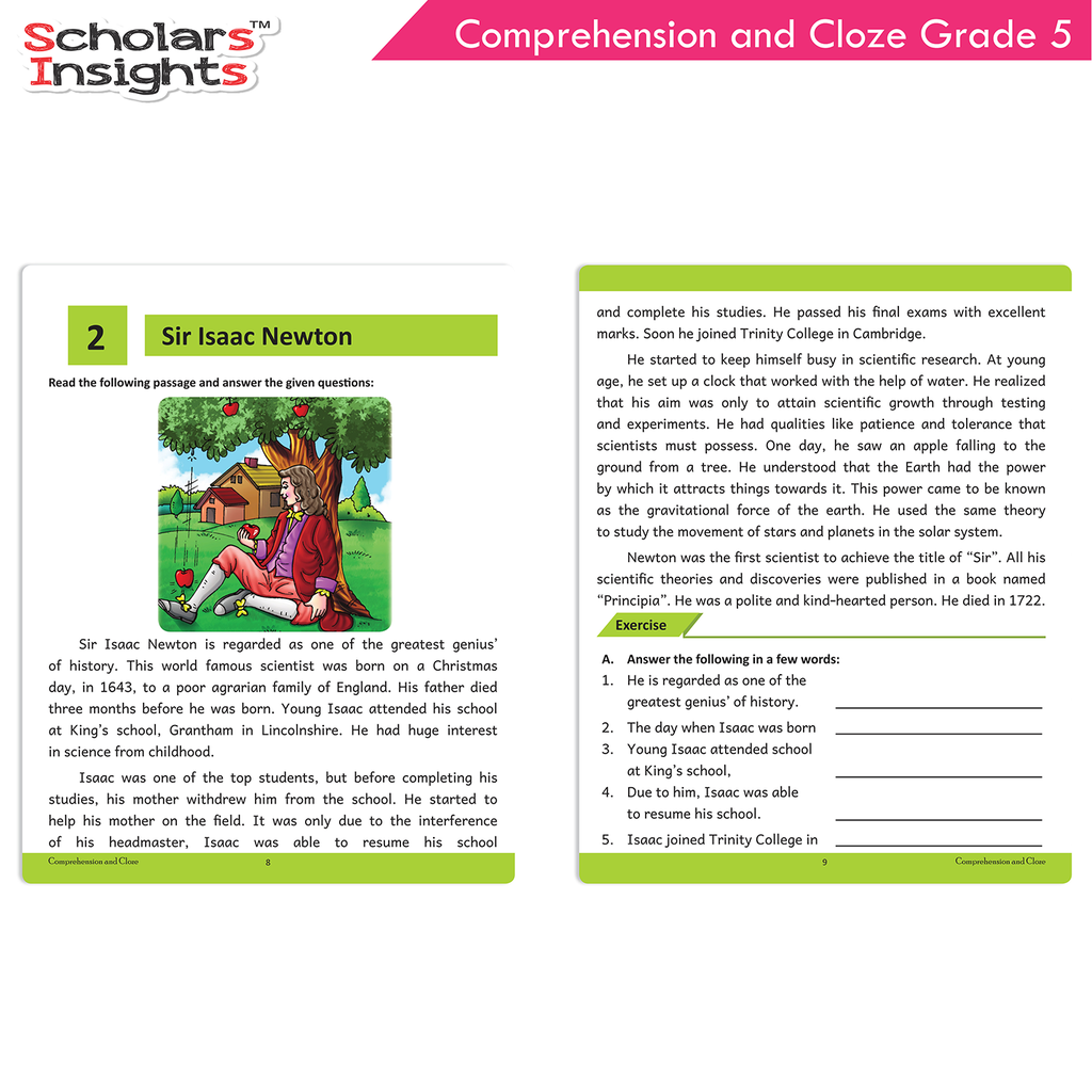 Scholars-Insights-Comprehension-and-Cloze-Book-5-4.webp