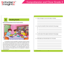 Scholars-Insights-Comprehension-and-Cloze-Book-5-5.webp