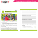 Scholars-Insights-Comprehension-and-Cloze-Book-5-3.webp