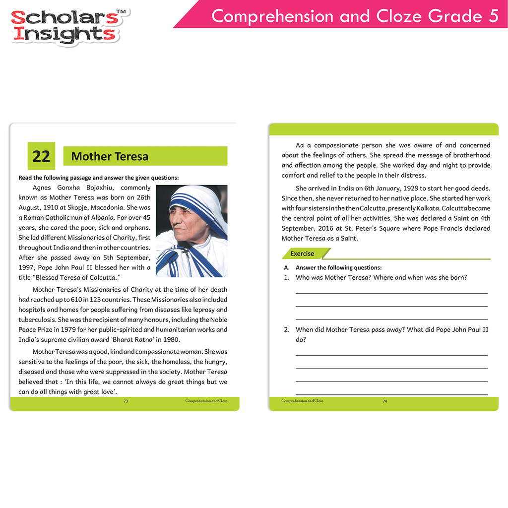 Scholars-Insights-Comprehension-and-Cloze-Book-5-8.webp