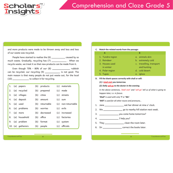 Scholars-Insights-Comprehension-and-Cloze-Book-5-7-600x600.webp