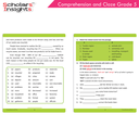 Scholars-Insights-Comprehension-and-Cloze-Book-5-7-600x600.webp