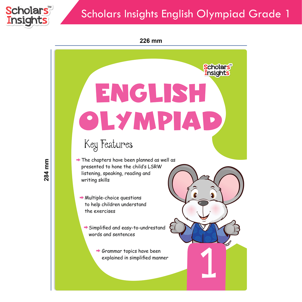 Scholars-Insights-English-Olympiad-Grade-1-9.webp