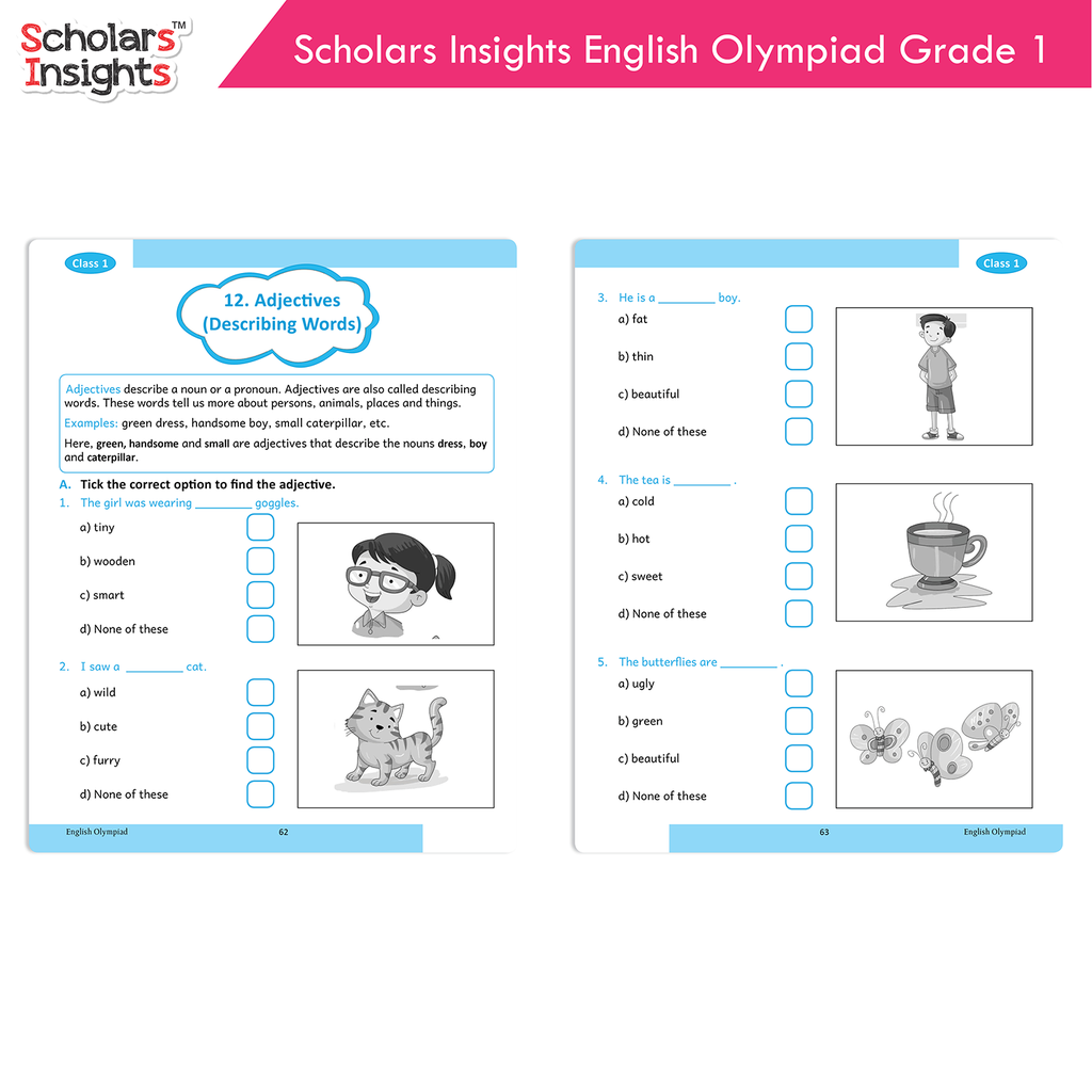 Scholars-Insights-English-Olympiad-Grade-1-7.webp