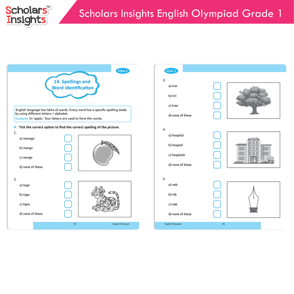 Scholars-Insights-English-Olympiad-Grade-1-8.webp