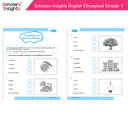 Scholars-Insights-English-Olympiad-Grade-1-8.webp