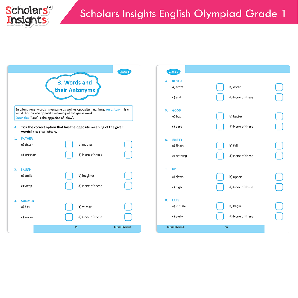 Scholars-Insights-English-Olympiad-Grade-1-5.webp