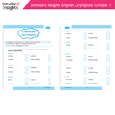 Scholars-Insights-English-Olympiad-Grade-1-5.webp