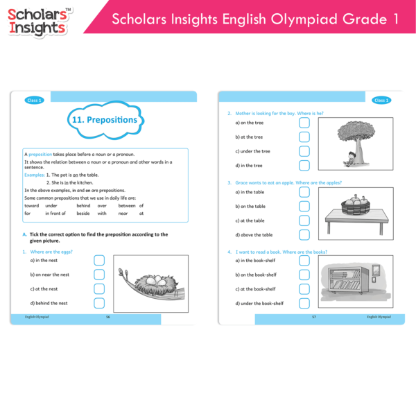 Scholars-Insights-English-Olympiad-Grade-1-6-600x600.webp
