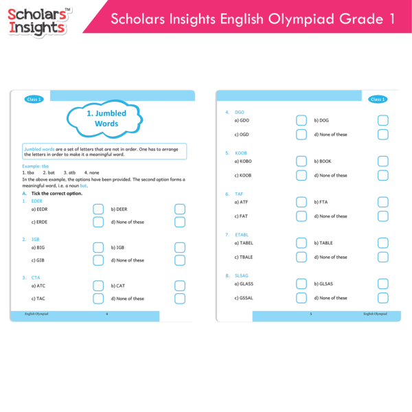 Scholars-Insights-English-Olympiad-Grade-1-3-600x600.webp