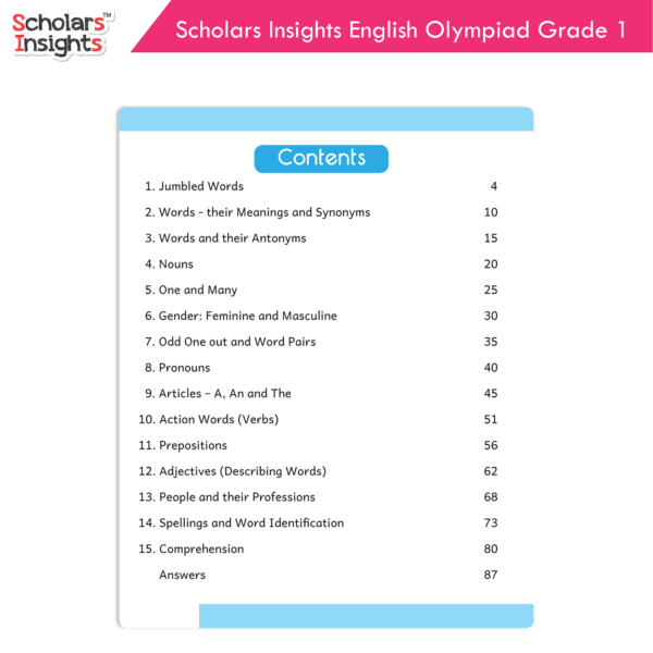 Scholars-Insights-English-Olympiad-Grade-1-2-600x600.webp