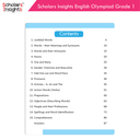 Scholars-Insights-English-Olympiad-Grade-1-2-600x600.webp