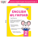 Scholars-Insights-English-Olympiad-Grade-2-9.webp