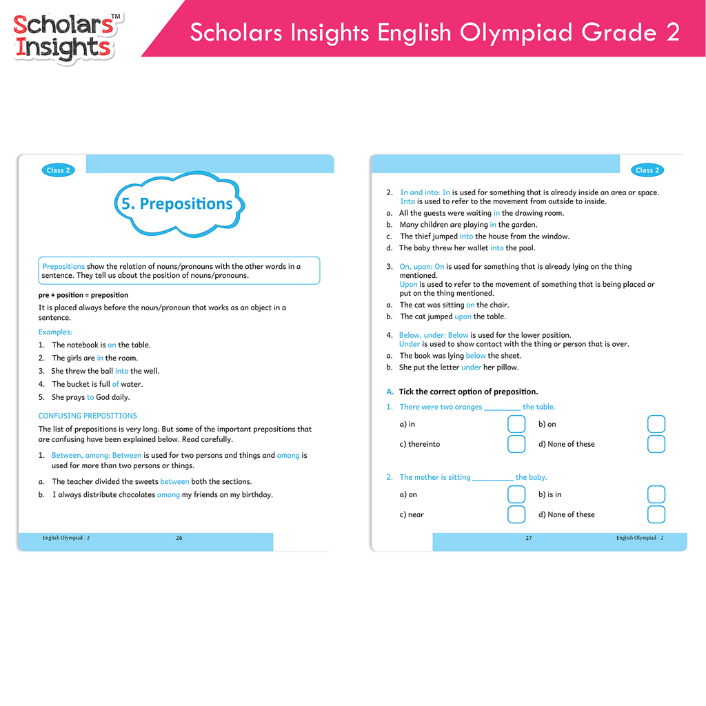 Scholars-Insights-English-Olympiad-Grade-2-7.webp
