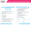 Scholars-Insights-English-Olympiad-Grade-2-7.webp