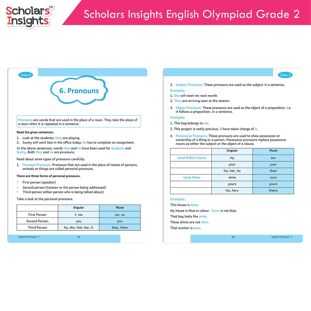 Scholars-Insights-English-Olympiad-Grade-2-8.webp
