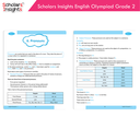 Scholars-Insights-English-Olympiad-Grade-2-8.webp