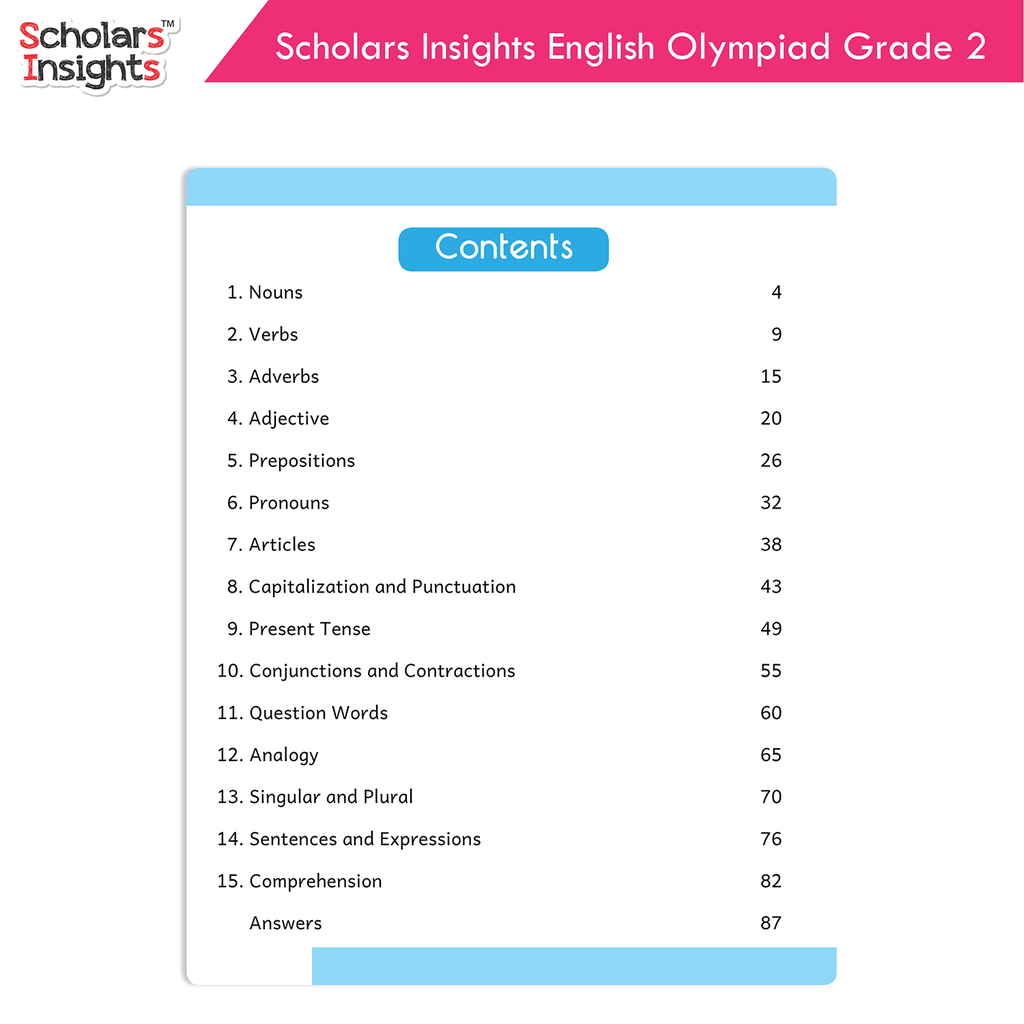 Scholars-Insights-English-Olympiad-Grade-2-2.webp
