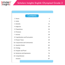 Scholars-Insights-English-Olympiad-Grade-2-2.webp