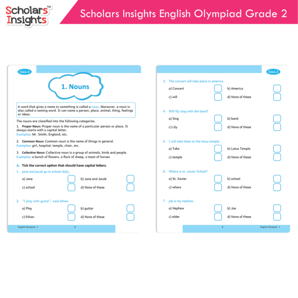 Scholars-Insights-English-Olympiad-Grade-2-3-600x600.webp