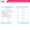 Scholars-Insights-English-Olympiad-Grade-2-3-600x600.webp