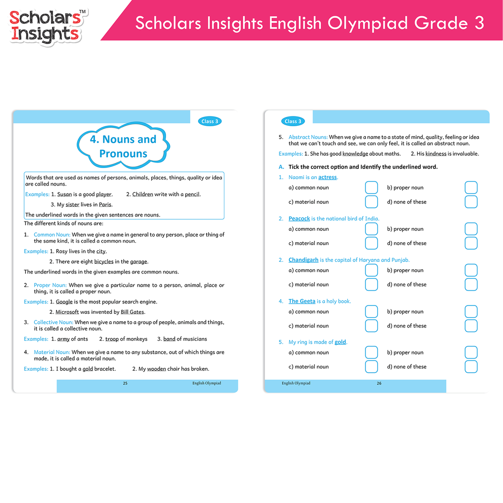 Scholars-Insights-English-Olympiad-Grade-3-6.webp