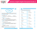 Scholars-Insights-English-Olympiad-Grade-3-8.webp