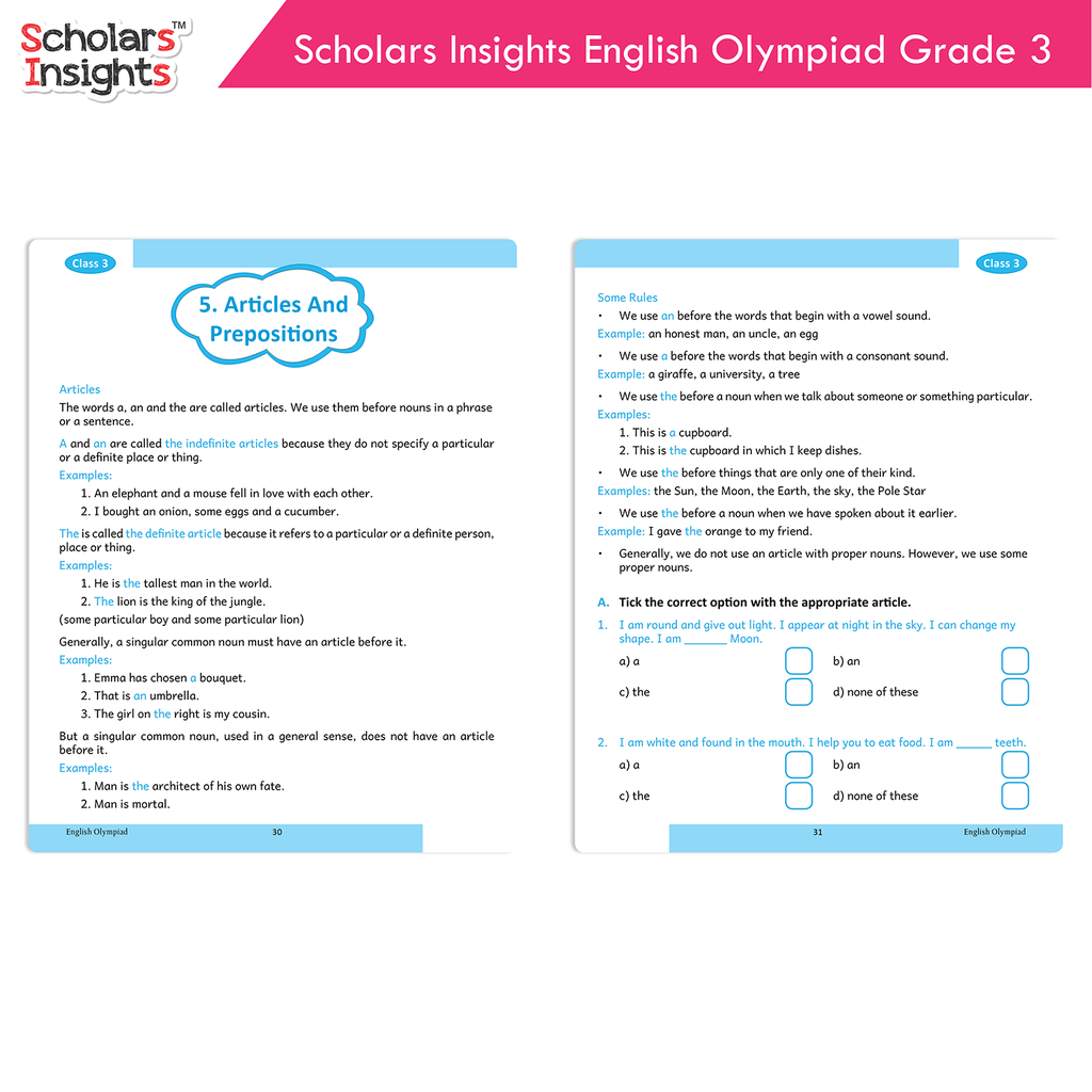 Scholars-Insights-English-Olympiad-Grade-3-7.webp