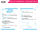 Scholars-Insights-English-Olympiad-Grade-3-7.webp