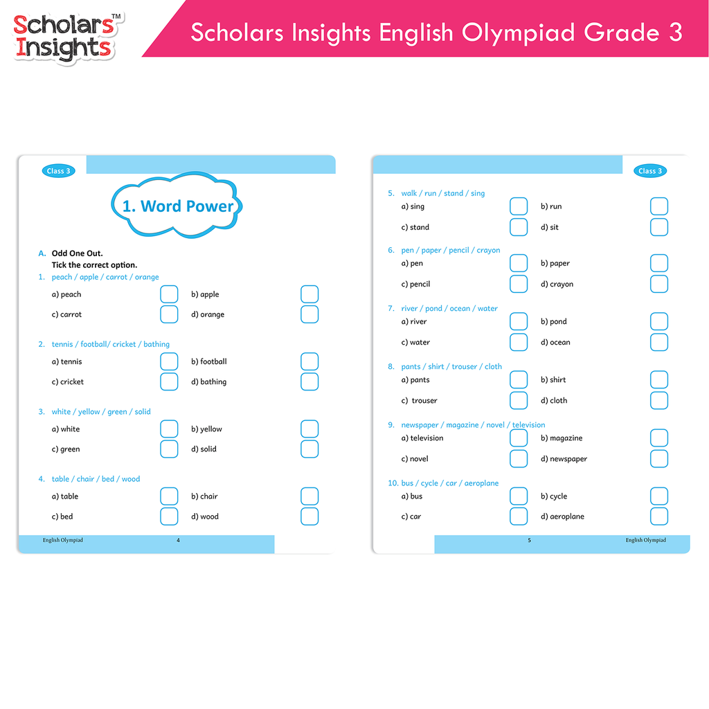 Scholars-Insights-English-Olympiad-Grade-3-3.webp