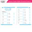 Scholars-Insights-English-Olympiad-Grade-3-3.webp