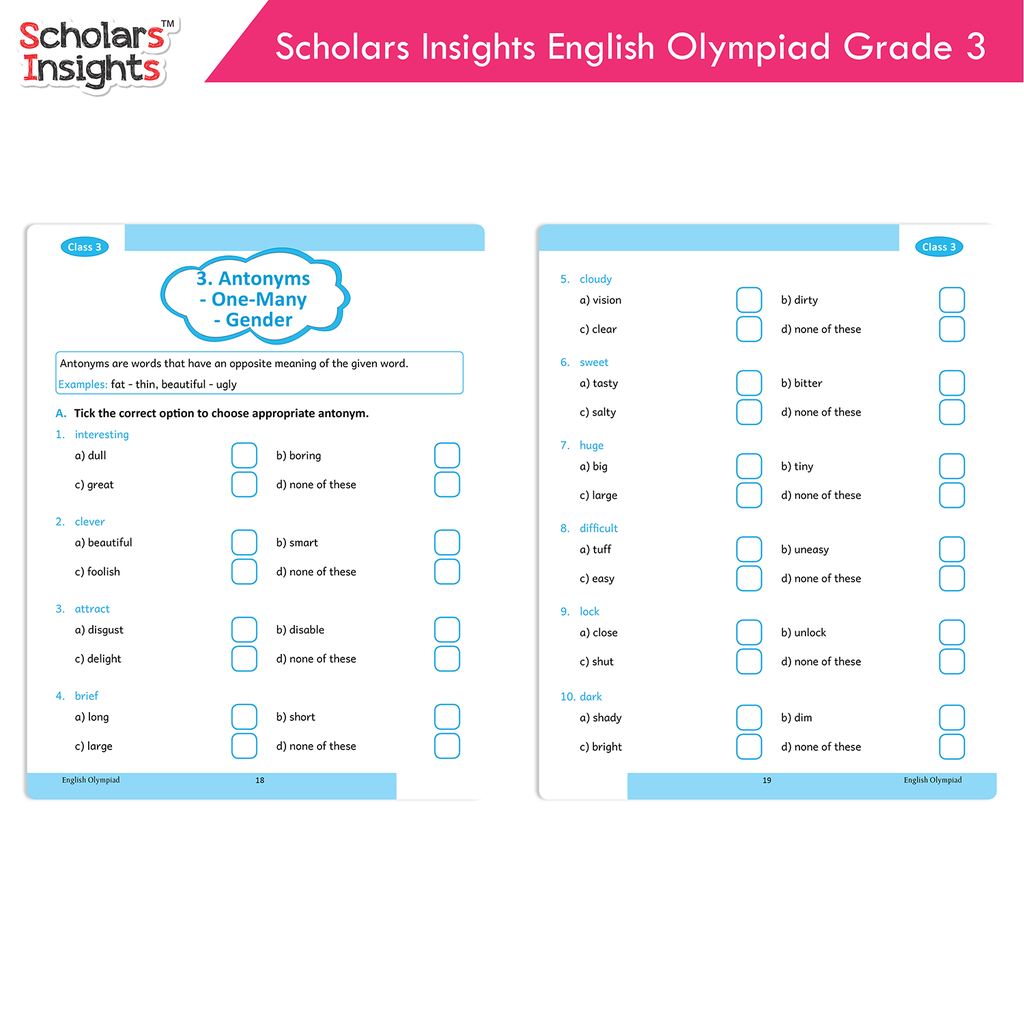 Scholars-Insights-English-Olympiad-Grade-3-5.webp