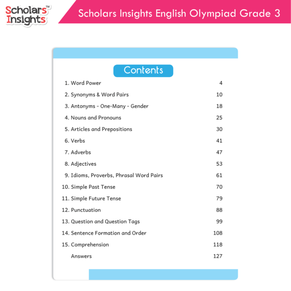 Scholars-Insights-English-Olympiad-Grade-3-2-600x600.webp