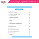 Scholars-Insights-English-Olympiad-Grade-3-2-600x600.webp