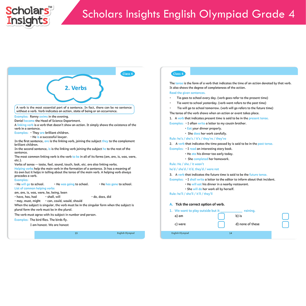 Scholars-Insights-English-Olympiad-Grade-4-4.webp