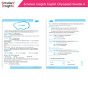 Scholars-Insights-English-Olympiad-Grade-4-4.webp
