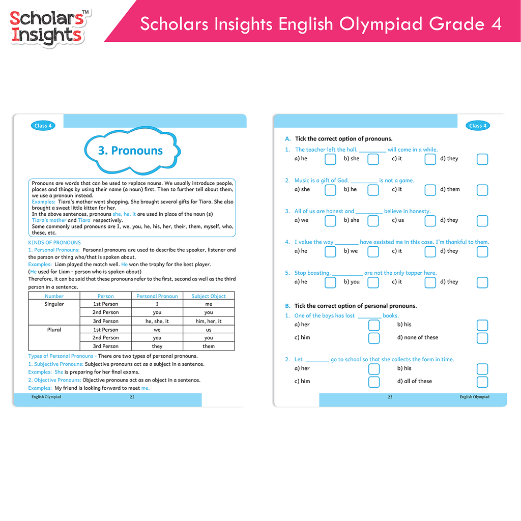 Scholars-Insights-English-Olympiad-Grade-4-5.webp