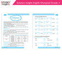 Scholars-Insights-English-Olympiad-Grade-4-5.webp