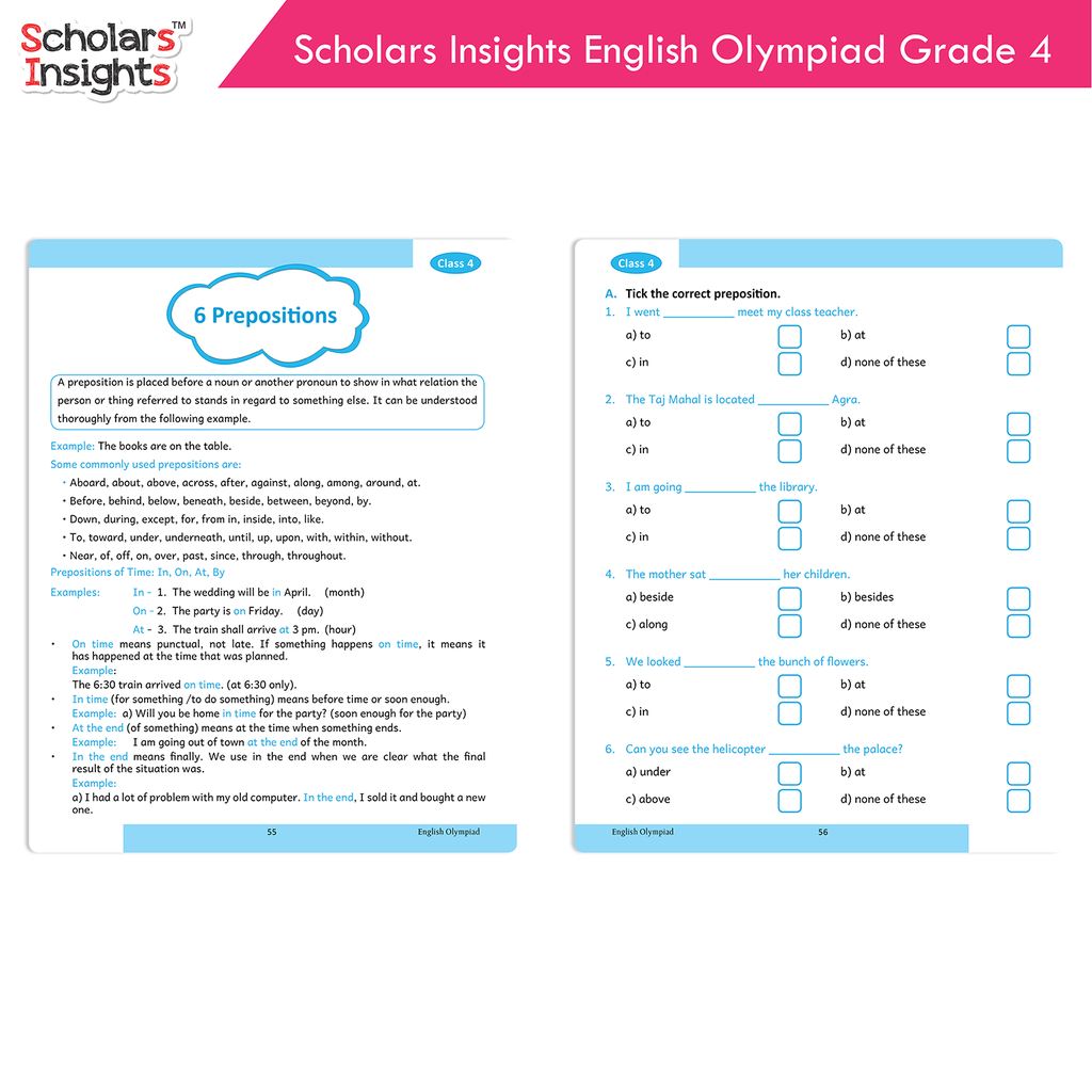 Scholars-Insights-English-Olympiad-Grade-4-8.webp
