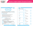 Scholars-Insights-English-Olympiad-Grade-4-8.webp