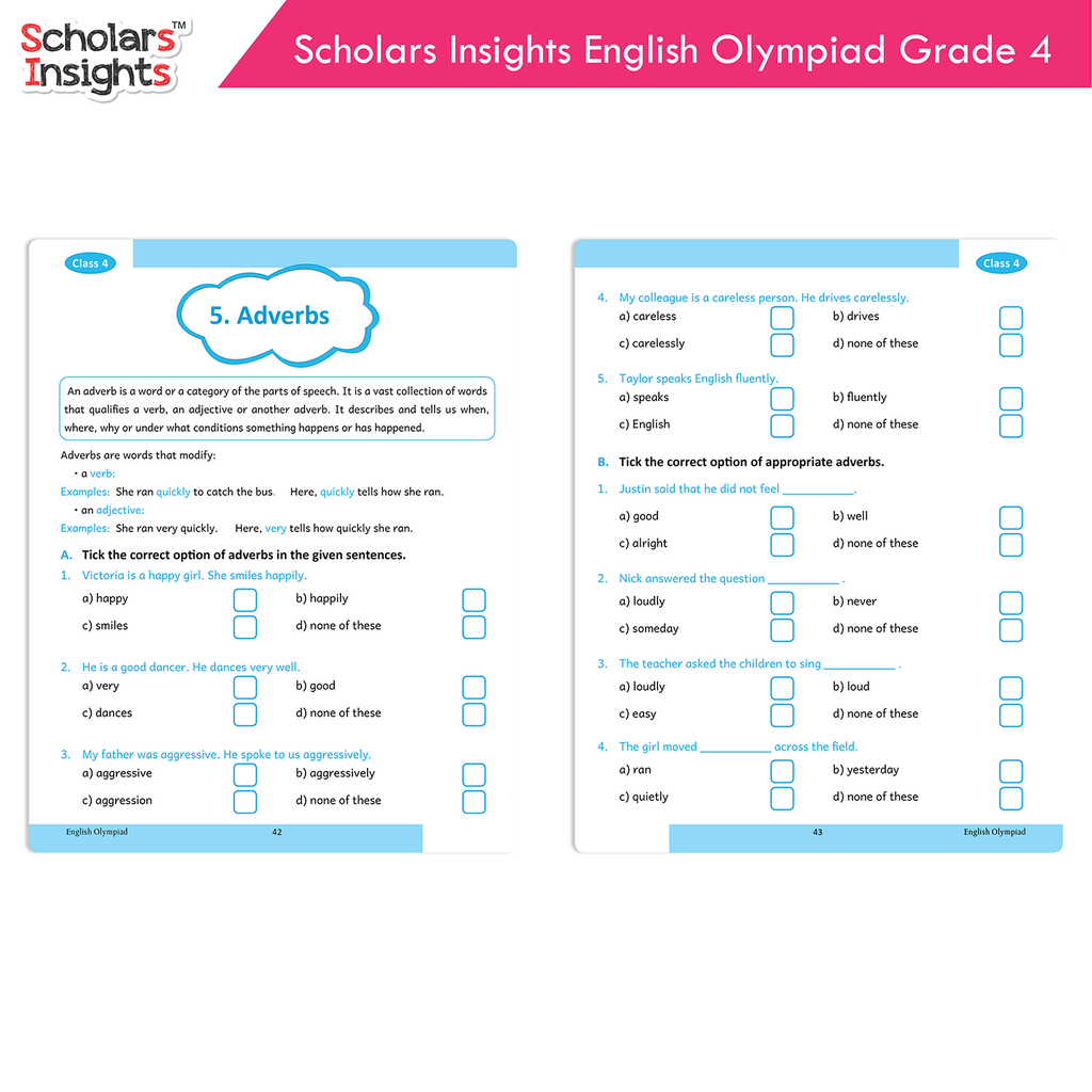 Scholars-Insights-English-Olympiad-Grade-4-7.webp