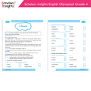 Scholars-Insights-English-Olympiad-Grade-4-3.webp